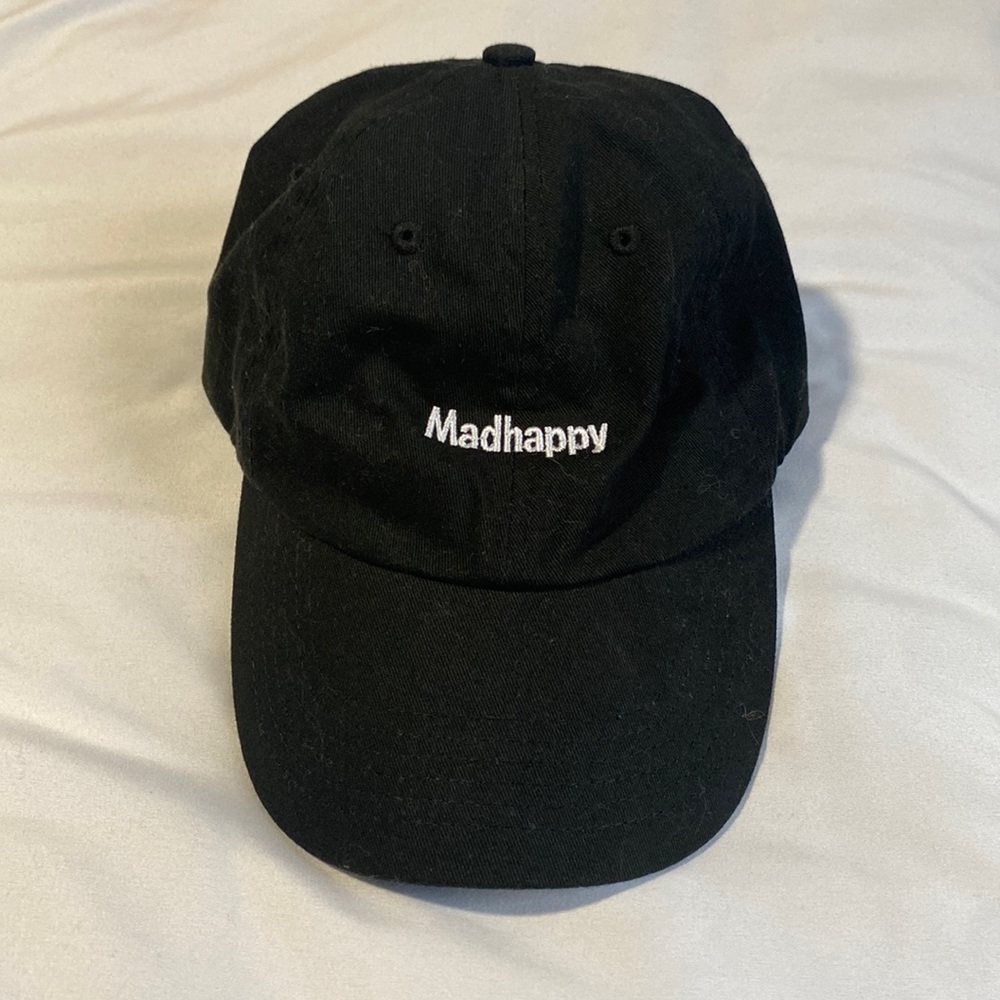 Classes madhappy hat